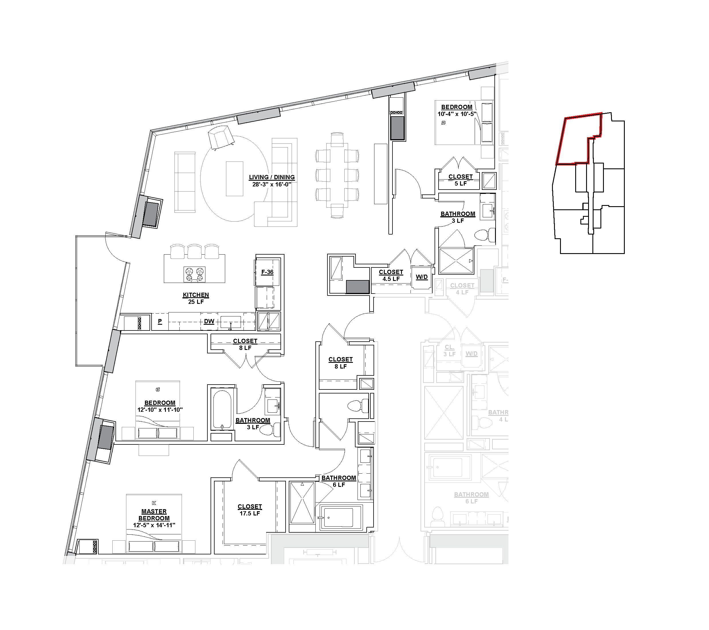 https://thelumencleveland.com/floorplans/marquee-penthouse/#detail-view