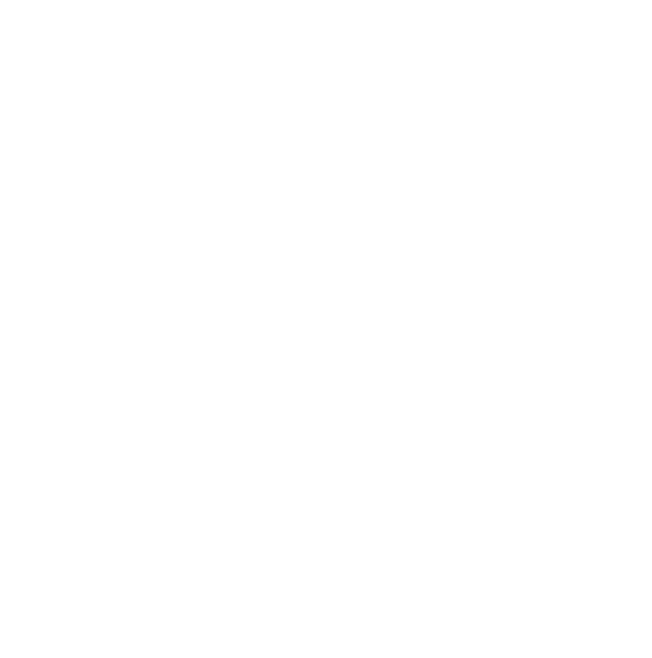 Kingsley Excellence Award 2022